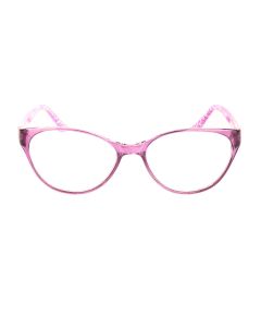 Buy Ready glasses for reading with +3.5 diopters | Florida Online Pharmacy | https://florida.buy-pharm.com