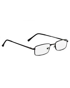 Buy Lectio Risus Corrective glasses (for reading) + 1.5. M005 C2 / U | Florida Online Pharmacy | https://florida.buy-pharm.com