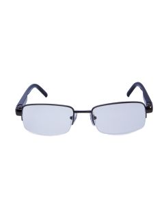 Buy Corrective glasses Route 66 10193/46 +3.0 U | Florida Online Pharmacy | https://florida.buy-pharm.com