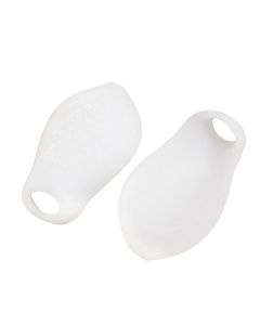 Buy Silicone spacers for the little toe | Florida Online Pharmacy | https://florida.buy-pharm.com