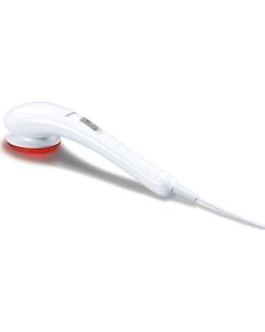 Buy Beurer Massager MG21, 6 W, white | Florida Online Pharmacy | https://florida.buy-pharm.com