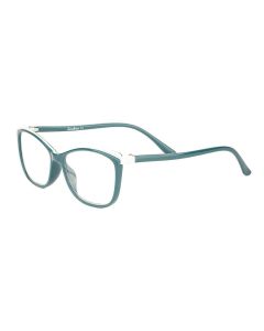 Buy Ready-made eyeglasses with -1.25 diopters | Florida Online Pharmacy | https://florida.buy-pharm.com