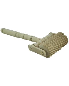 Buy Neck massager (wooden) | Florida Online Pharmacy | https://florida.buy-pharm.com