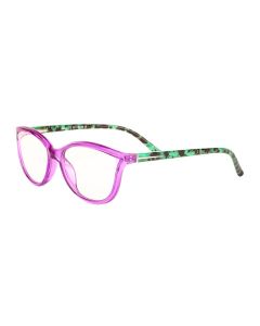 Buy Computer glasses FARSI | Florida Online Pharmacy | https://florida.buy-pharm.com