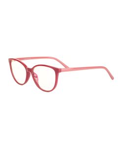 Buy Computer glasses FARSI | Florida Online Pharmacy | https://florida.buy-pharm.com