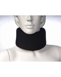 Buy K-80-08 black Neck bandage, soft (high 10.5 cm) | Florida Online Pharmacy | https://florida.buy-pharm.com