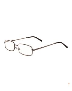 Buy Ready reading glasses with +1.25 diopters | Florida Online Pharmacy | https://florida.buy-pharm.com