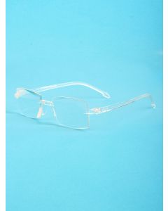 Buy Ready-made reading glasses with +3.0 diopters | Florida Online Pharmacy | https://florida.buy-pharm.com