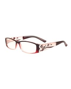 Buy Ready reading glasses with +1.25 diopters | Florida Online Pharmacy | https://florida.buy-pharm.com