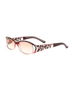 Buy Ready reading glasses with +3.75 diopters | Florida Online Pharmacy | https://florida.buy-pharm.com