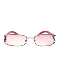 Buy Ready glasses for vision with -2.5 diopters | Florida Online Pharmacy | https://florida.buy-pharm.com