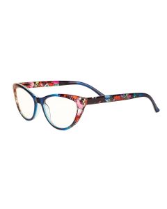 Buy Ready reading glasses with +1.0 diopters | Florida Online Pharmacy | https://florida.buy-pharm.com