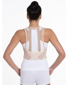 Buy K-506_L_170-180_Posture corrector | Florida Online Pharmacy | https://florida.buy-pharm.com