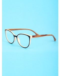 Buy Ready-made glasses Most 2186 C3 (-2.00) | Florida Online Pharmacy | https://florida.buy-pharm.com