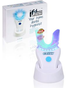 Buy Whitening complex FFT (Favorite For Teeth) with mouthguard for home bleaching and mineralization of teeth FFT-YLX-3071 | Florida Online Pharmacy | https://florida.buy-pharm.com