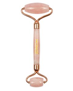 Buy HANAI Rose quartz roller massager | Florida Online Pharmacy | https://florida.buy-pharm.com