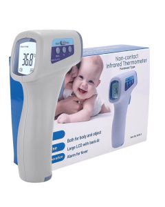 Buy Non-contact thermometer | Florida Online Pharmacy | https://florida.buy-pharm.com