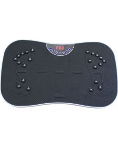 Buy Gess Shake vibrating platform, 4 automatic modes, color: black | Florida Online Pharmacy | https://florida.buy-pharm.com