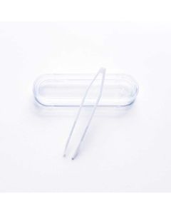 Buy Tweezers for contact lenses | Florida Online Pharmacy | https://florida.buy-pharm.com