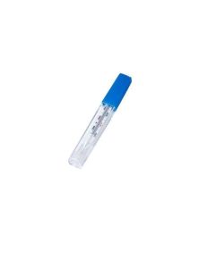 Buy Thermometer mercury-free Meridian | Florida Online Pharmacy | https://florida.buy-pharm.com