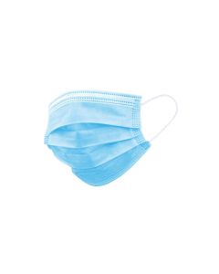 Buy MediCosm hygienic mask, 50 pcs | Florida Online Pharmacy | https://florida.buy-pharm.com