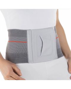 Buy 50R11 Lumbar support Lumbo Sensa for women, OttoBock, size L | Florida Online Pharmacy | https://florida.buy-pharm.com