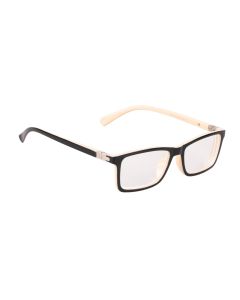 Buy Corrective glasses -2.50. | Florida Online Pharmacy | https://florida.buy-pharm.com