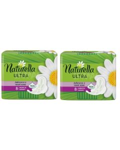 Buy liores # s Pads Naturella Ultra Maxi Camomile, 8 pcs / SET 2 pcs | Florida Online Pharmacy | https://florida.buy-pharm.com