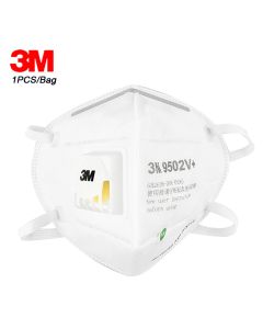 Buy Hygienic mask 3M, 1 piece | Florida Online Pharmacy | https://florida.buy-pharm.com