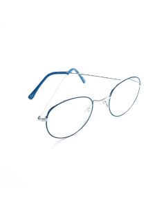 Buy Corrective glasses, pd 62-64, -1.50 | Florida Online Pharmacy | https://florida.buy-pharm.com