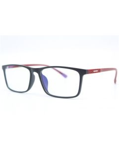 Buy Computer glasses Bellamy | Florida Online Pharmacy | https://florida.buy-pharm.com