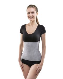 Buy INTEX Anti-Radical Warming Belt with Angora hair | Florida Online Pharmacy | https://florida.buy-pharm.com