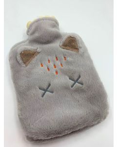 Buy Hot water bottle | Florida Online Pharmacy | https://florida.buy-pharm.com