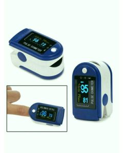 Buy Pulse oximeter | Florida Online Pharmacy | https://florida.buy-pharm.com