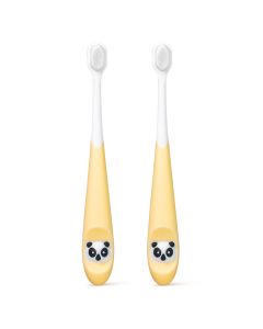 Buy A set of children's toothbrushes / 1-9 years old, 10,000 bristles, | Florida Online Pharmacy | https://florida.buy-pharm.com