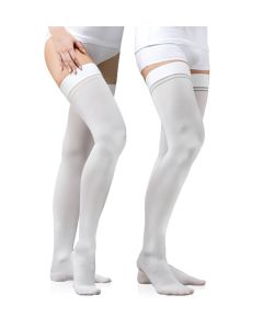 Buy Stockings medical compress. 0403 Hospital (18-21 mm Hg / height 170-182 /) # 6 (bel) | Florida Online Pharmacy | https://florida.buy-pharm.com