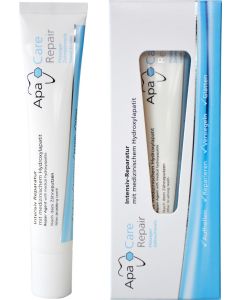 Buy Tooth gel ApaCare repair | Florida Online Pharmacy | https://florida.buy-pharm.com