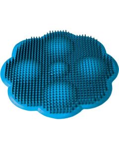 Buy Massage mat REZ SP 'Camomile' blue | Florida Online Pharmacy | https://florida.buy-pharm.com