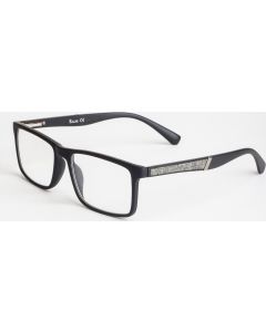 Buy Ready-made reading glasses with +1.25 diopters | Florida Online Pharmacy | https://florida.buy-pharm.com