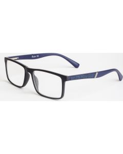 Buy Ready-made glasses for vision with -2.5 diopters | Florida Online Pharmacy | https://florida.buy-pharm.com