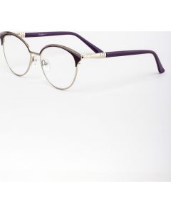 Buy Ready reading glasses with +1.25 diopters | Florida Online Pharmacy | https://florida.buy-pharm.com