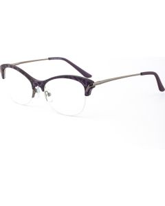 Buy Ready-made glasses for vision with diopters -1.0 | Florida Online Pharmacy | https://florida.buy-pharm.com