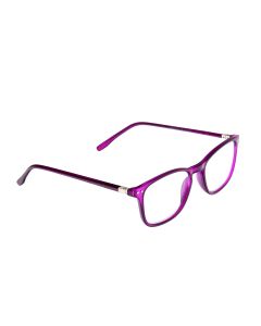 Buy Ready-made reading glasses with +1.25 diopters | Florida Online Pharmacy | https://florida.buy-pharm.com