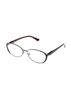 Buy Ready-made eyeglasses with -1.0 diopters | Florida Online Pharmacy | https://florida.buy-pharm.com