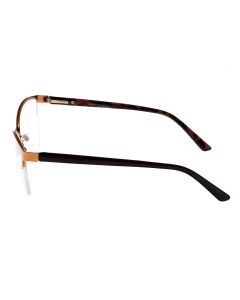 Buy Ready-made eyeglasses with -2.0 diopters | Florida Online Pharmacy | https://florida.buy-pharm.com