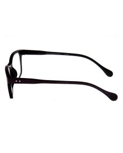 Buy Ready glasses for reading with diopters +1.25 | Florida Online Pharmacy | https://florida.buy-pharm.com