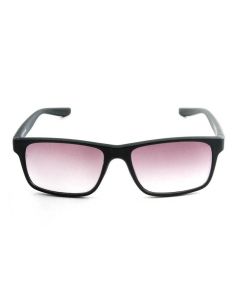 Buy Ready-made eyeglasses with -4.5 diopters | Florida Online Pharmacy | https://florida.buy-pharm.com