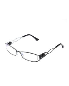 Buy Ready-made eyeglasses with -2.0 diopters | Florida Online Pharmacy | https://florida.buy-pharm.com