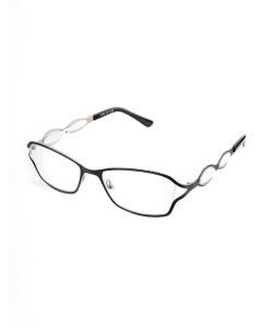 Buy Ready-made glasses for vision with -1.0 diopters | Florida Online Pharmacy | https://florida.buy-pharm.com