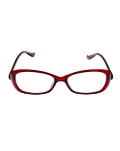 Buy Ready-made eyeglasses with -1.5 diopters | Florida Online Pharmacy | https://florida.buy-pharm.com